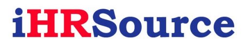 ihrsource-logo